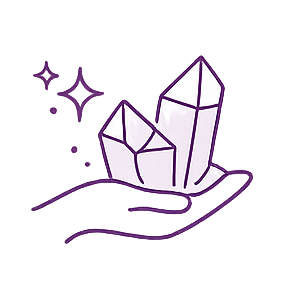 Limpieza física cristales