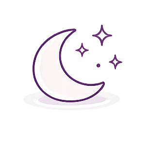 Recargar energía cristales